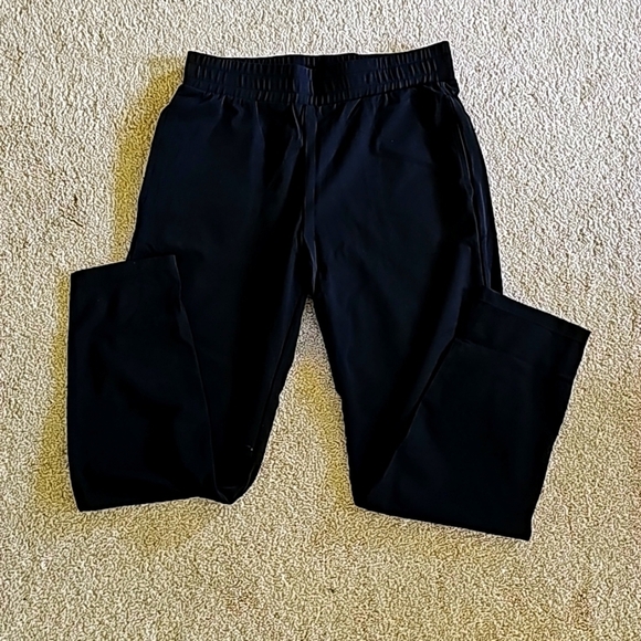 MARINE layer weekend sport leggings